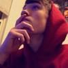 patrick_ryan2